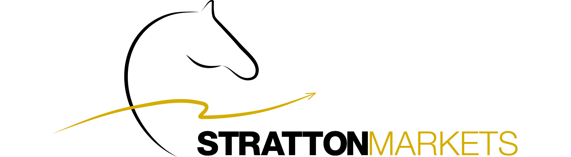 Is markets. Jetton логотипы. Цифра брокер логотип. Stratton logo. Стратон окманд.