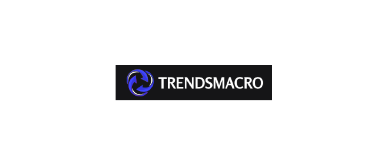 Trendsmacro Logo